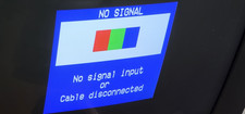 Dell vintage retro vgt crt - retro, 17"