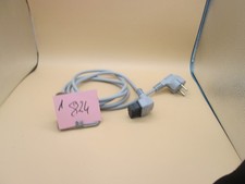 Cavo alimentazione lavastoviglie Bosch/Siemens/Neff con zoccolo particolare