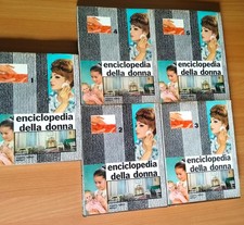 storica Enciclopedia della