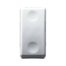 GEWISS DEVIATORE UNIPOLARE 16A