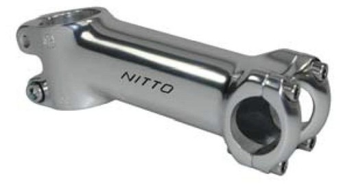 Nitto njs keirin gambo - nj-89,