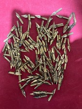 Lotto Pennini Antichi