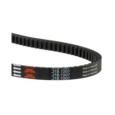 Cinghia Trasmissione Sym HD