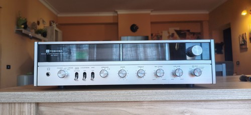 Toshiba 150c - toshiba,