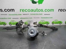 8633A100 columna direccion para CITROEN C4 AIRCROSS 1.6 HDI FAP 2012 2396110