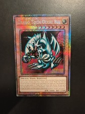 RA05-IT003 Drago Toon Occhi