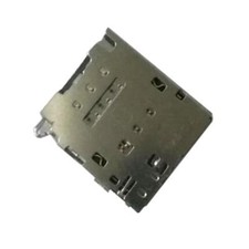 LETTORE SIM SAMSUNG J330F