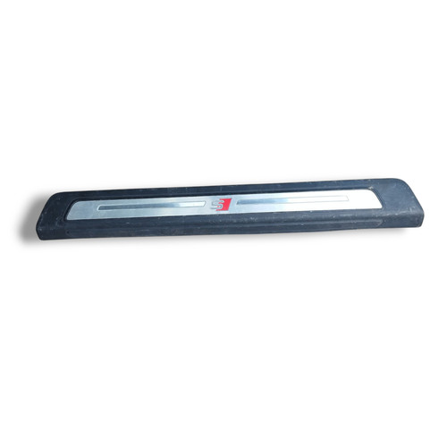 Battitacco audi - battitacco, (s-line)