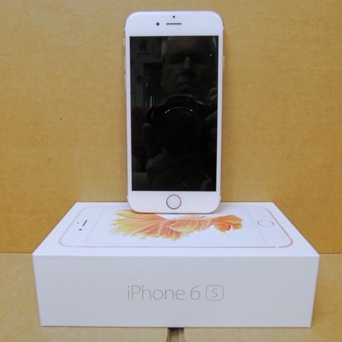 Apple iphone con gb - gb, di