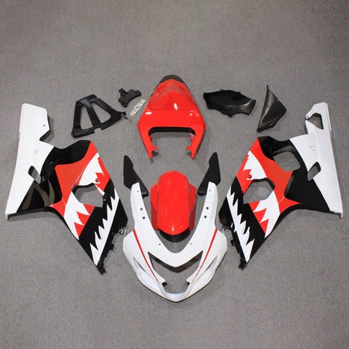 Amotopart carene fairing kit - amotopart,