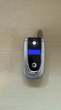 Motorola v600 cellulare - motorola,