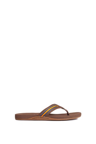 Timberland sandali infradito - timberland,
