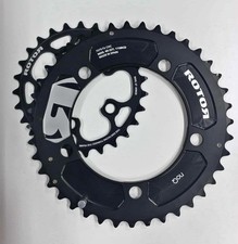 Corone Rotor NoQ Road / Mtb CX