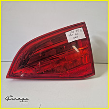 Faro Fanale Stop Posteriore