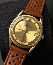  Universal Geneve Polerouter