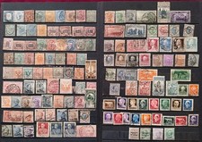 REGNO 1861-1929: 132