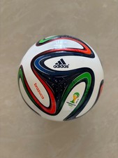 PALLONE