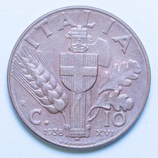 Vittorio emanuele iii - iii, 10