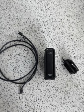 ARRIS Touchstone CM8200A