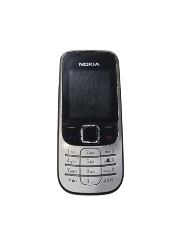 Cellulare vintage usato - , non