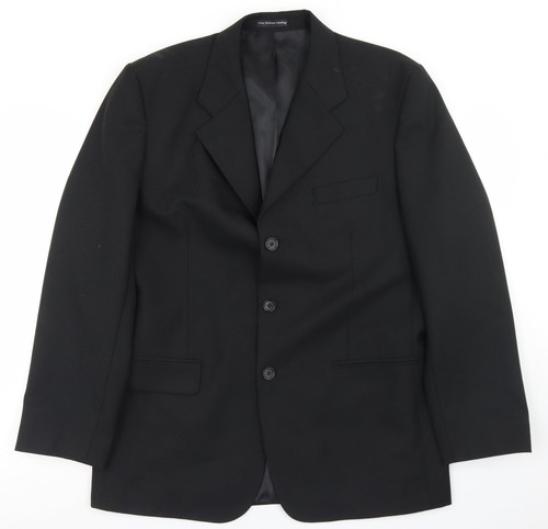 Giacca blazer uomo park - giacca,