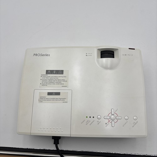 Proiettore crius serie pro - crius-h,