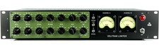 IGS Audio Volfram Limiter