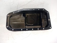 Coppa olio per Citroen Fiat