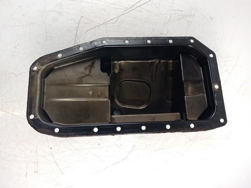 Coppa olio per - , fiat