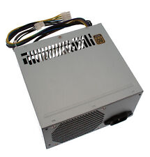Acer Alimentatore / Power supply Aspire TC-603 originale