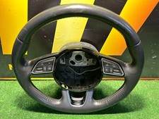 VOLANTE STERZO AUDI Q3