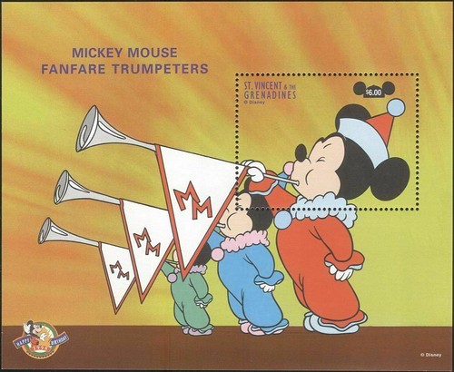 Vincent 1998 disney - vincent,