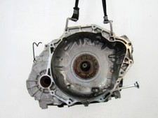9674557880 CAMBIO AUTOMATICO