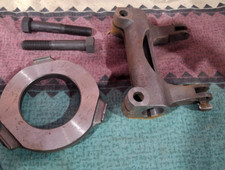 CUSTODIA NUOVA K905650