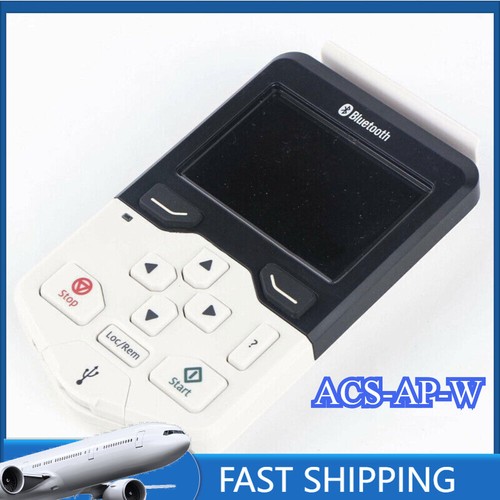 Acs 1pcs nuovo abb - 1pcs,