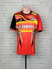 Maglia calcio calcio FC