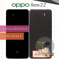 DISPLAY OPPO RENO 2 Z CPH1945