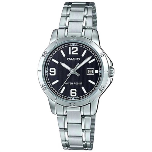 Casio ltp v004d - casio, ltp-v004d-1b2udf