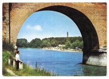 MILAN (1903) - CASSANO D'ADDA