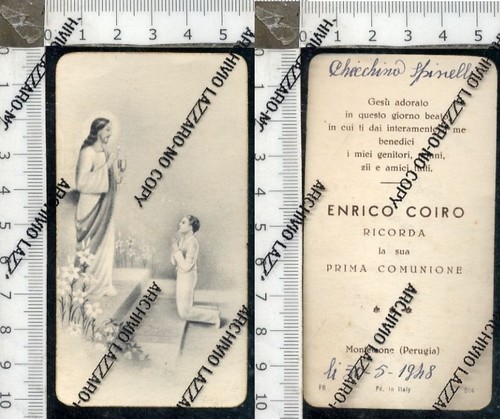220211 santino ricordo prima - santino,