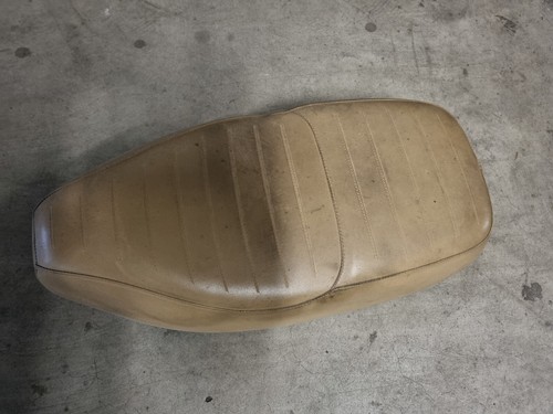 Lambretta 151 125 seconda - 151,
