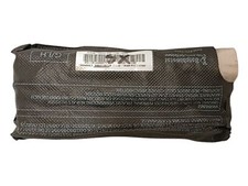 985H11511R AIRBAG SEDILE LATO