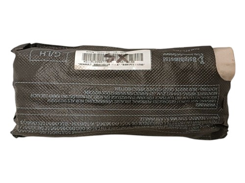 985h11511r airbag sedile lato - 985h11511r,