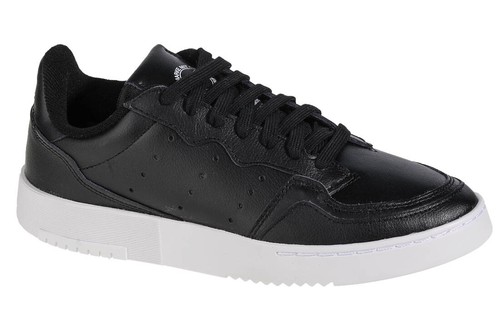 Scrape per ragazzo - scrape, adidas
