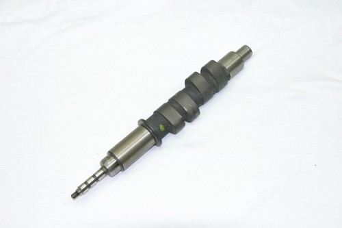 Bmw r75 albero a - 75/6,