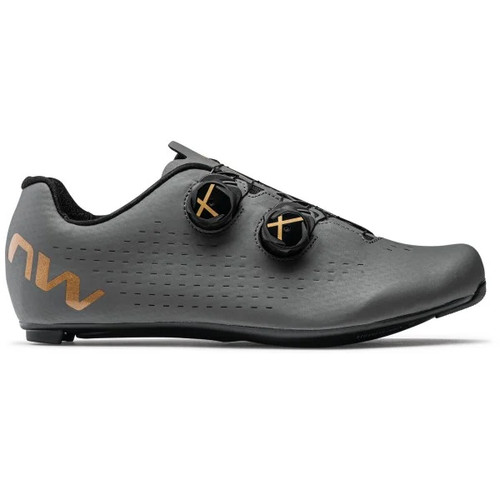 Northwave scarpe revolution - revolution, 3