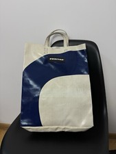 FREITAG BORSA A TRACOLLA