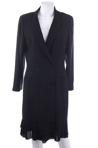 Twinset blazer mantel - twinset, 3xl