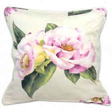 Cuscino arredo decorativo in