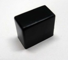 Power Switch Cap for Roland